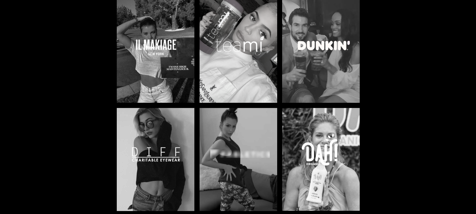 Talent Resources Image 2