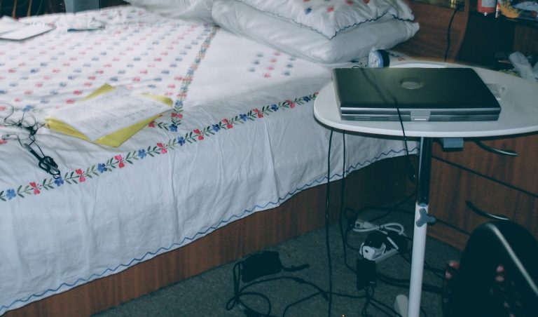 15 Lessons we learnt from running our software development agency for 15 years