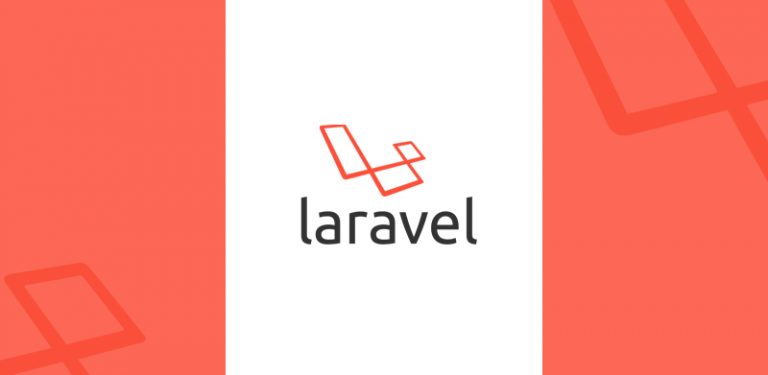 About Laravel Middleware