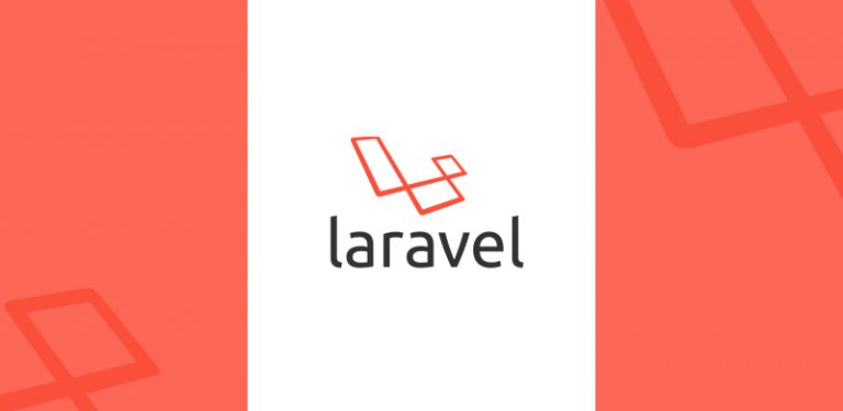 All About Laravel Middleware