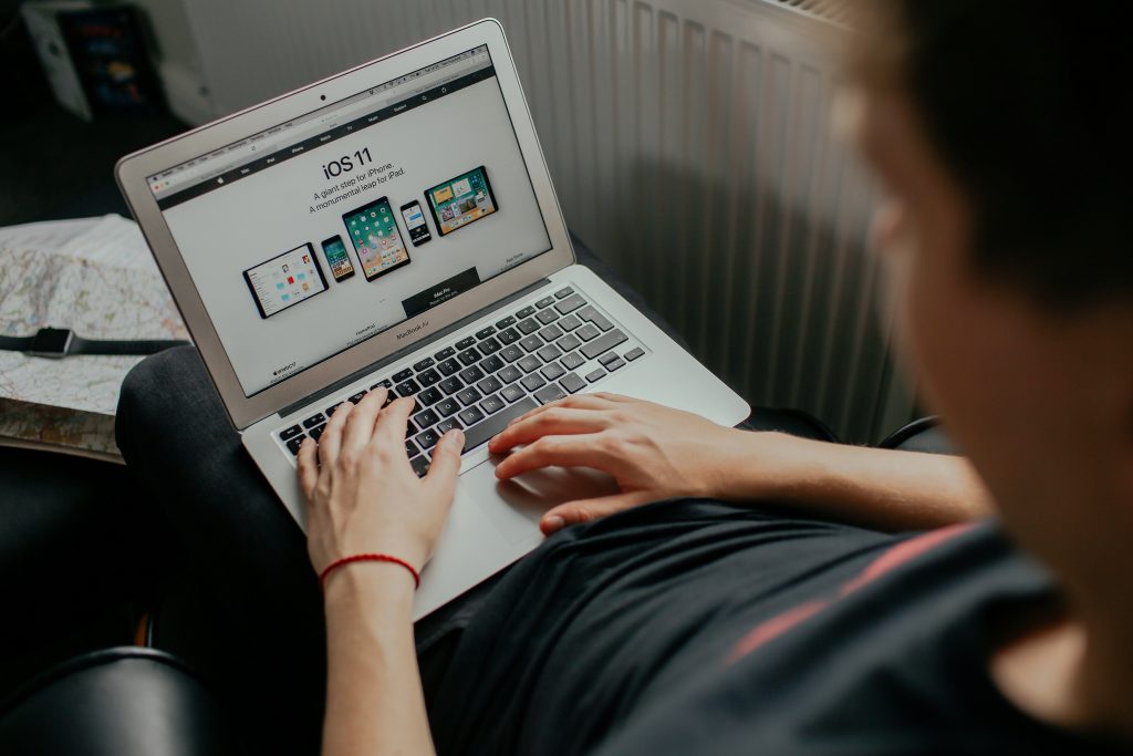 What are the Qualities Of A Good Tester