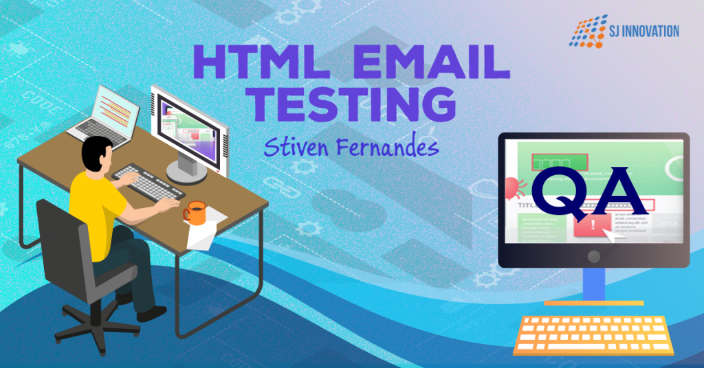 Testing HTML Emails