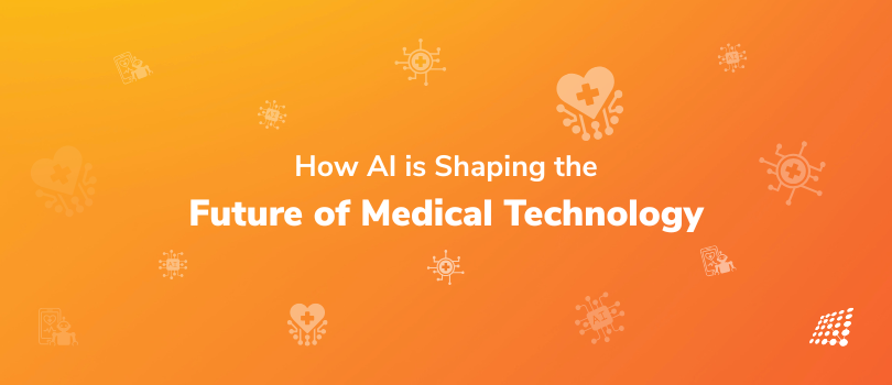 ai in healthcare