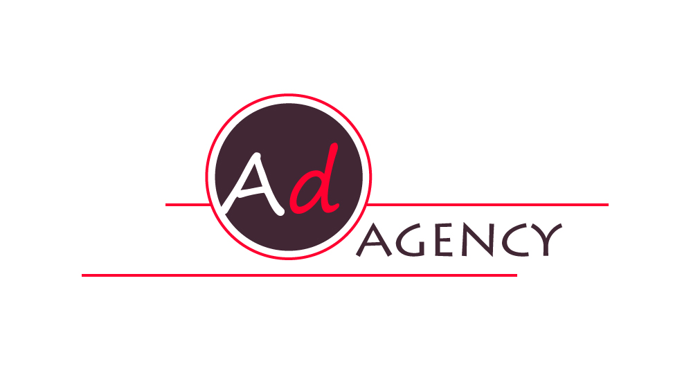 How to Save Advertising Agencies