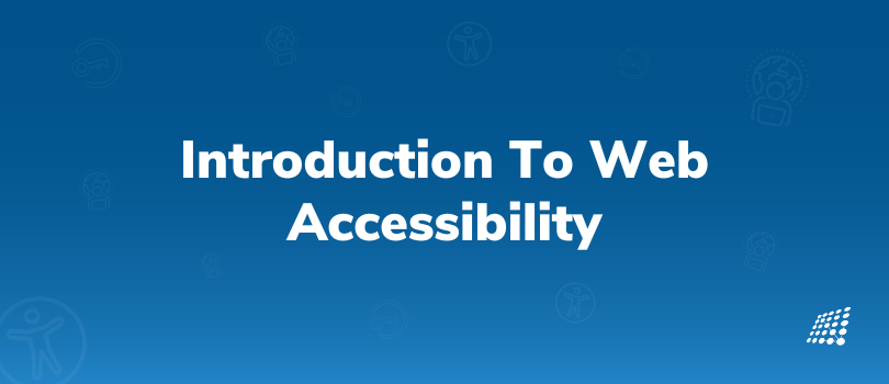 Inclusive Technology: The Power of Accessible Websites for All!