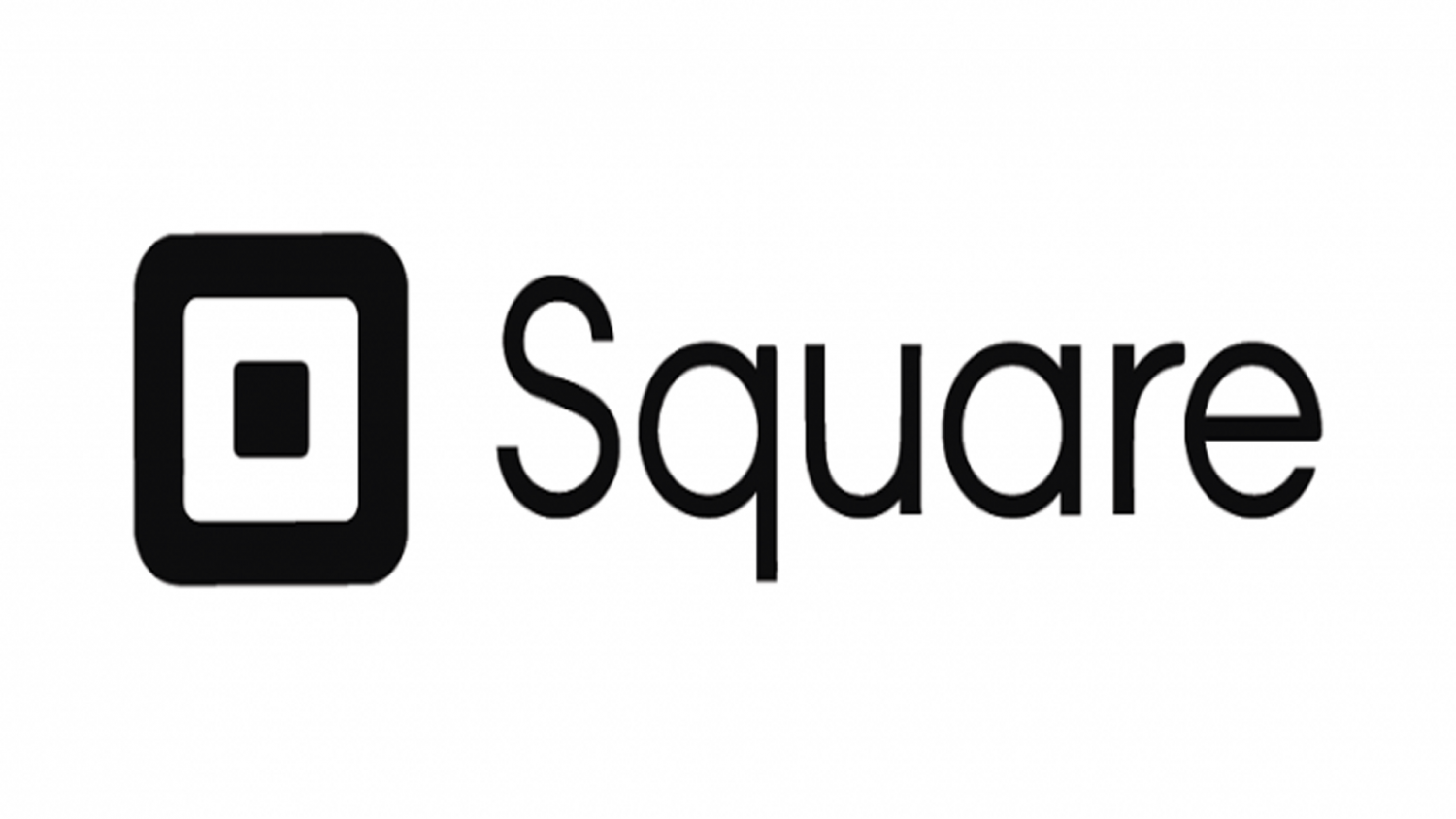 Square credit card payment integration using React and React Hooks