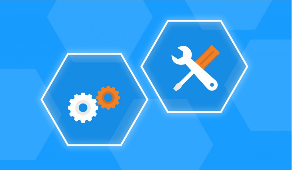 Why Manual Testing Can Never Be Replaced