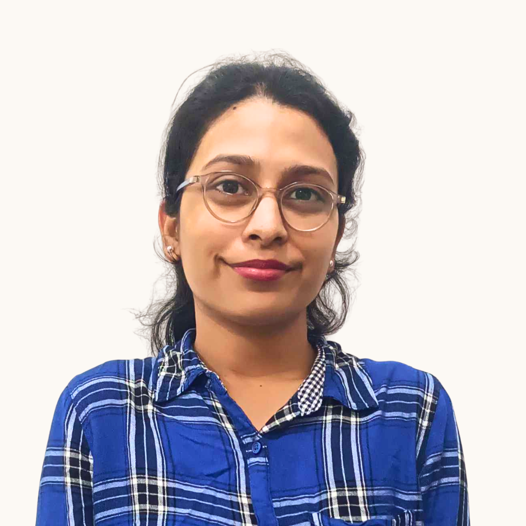 liselle.rangel@sjinnovation.com