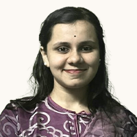 Priyanka Chowdhury
