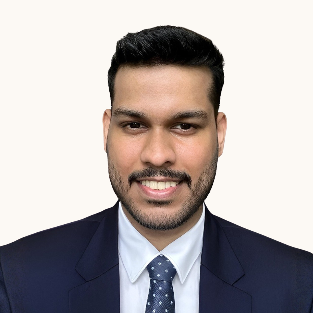 richard.fernandes@sjinnovation.com