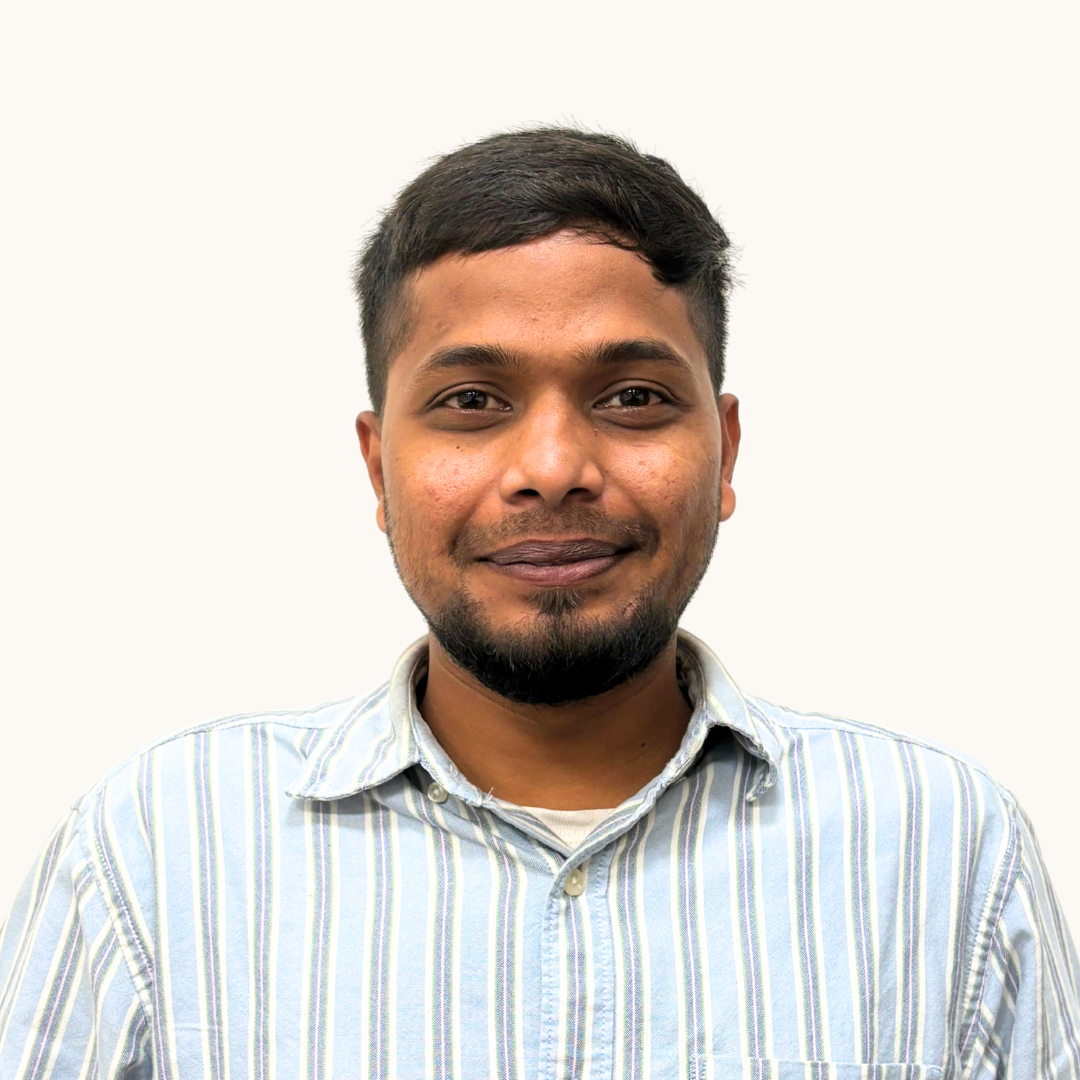 sumit.satardekar@sjinnovation.com