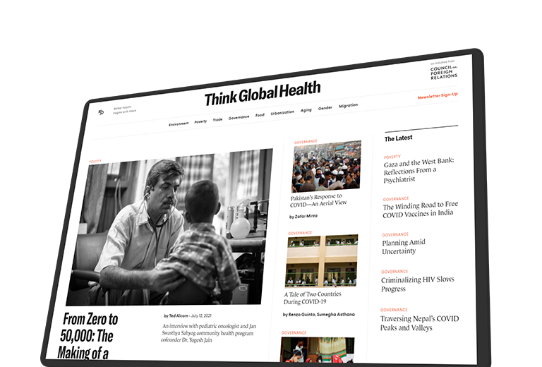 Think-Global-Health-Thumbnail