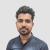 Akshay Naik | Sr. Software Engineer