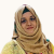 Farzana Monika