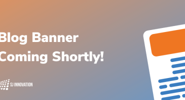 Default Blog Banner