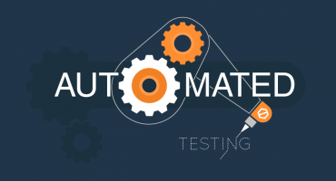 Automated Testing – Top Reasons To Go For It