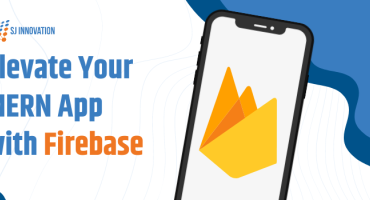 Learn How to Elevate your MERN App with Firebase