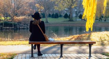 Role of Emotional Intelligence in Project Management