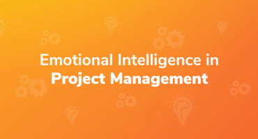 Emotional Intelligence in Project Management