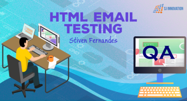 Testing HTML Emails