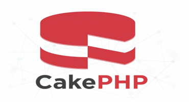 Implementing edit records in multiple associated tables in Cakephp 3