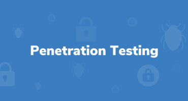Why Is Penetration Testing Crucial?