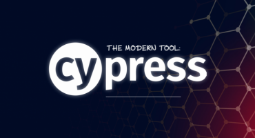 Selenium vs Cypress: What's the Difference?