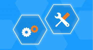 Why Manual Testing Can Never Be Replaced