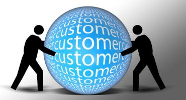 Why Is Customer Relationship Management So Important?