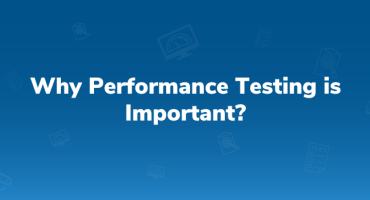 Fine-Tune Your Performance Testing Strategy: Learn How to Test and Optimize Your Application