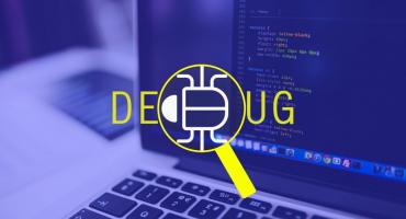 Importance of Debugging