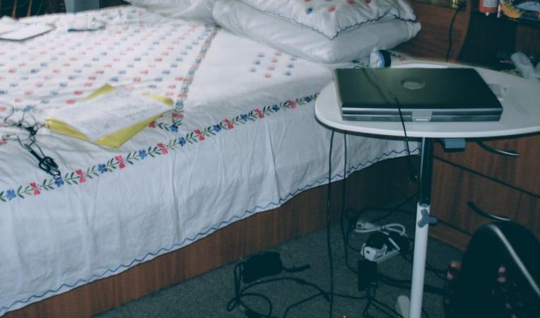 15 Lessons we learnt from running our software development agency for 15 years