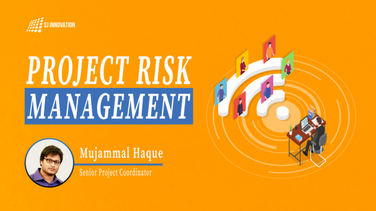 Project Risk Management