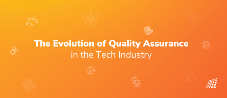 Get in touch with our QA experts today to explore how our expertise can elevate your project's testing strategy, ensuring robust, user-friendly, and high-quality software. Let's collaborate to bring your software visions to life with the precision and care they deserve.