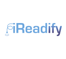 iReadify