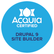 Acquia_Drupal_9_Site 