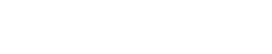 BuildYourAI | Unleash Your AI Potential with OpenAI Products and Prompt Engineering