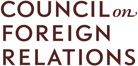Council_on_Foreign_Relations