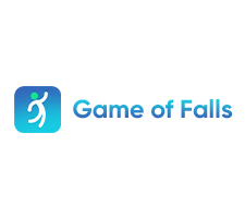 Game Of Falls