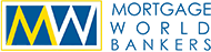 Mortgage-World-Bankers-Logo