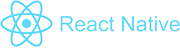 React-Native