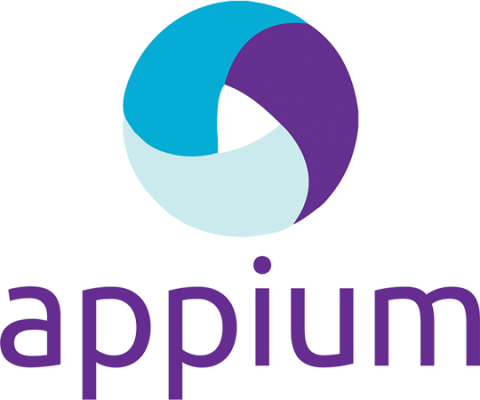 software quality assurance services- appium 