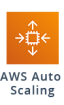 AWS-Auto-Scaling
