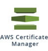 AWS-Certificate-Manager