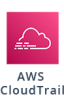 AWS CloudTrail