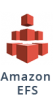 Amazon-EFS