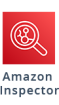 Amazon-Inspector