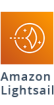 Amazon-lightsail