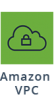 Amazon-VPC