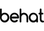 Qa-technology-logo_0000_behat